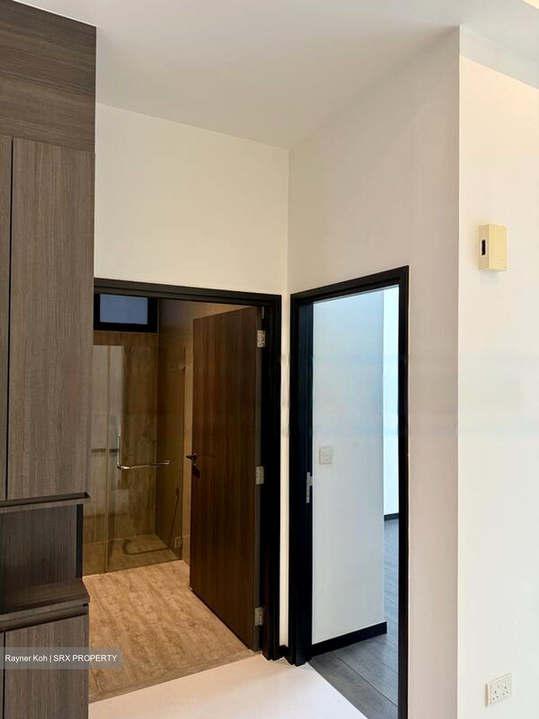 Three 11 (D20), Apartment #468904201